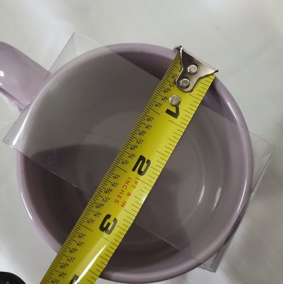 F.R.I.E.N.D.S Coffee Mugs - Picture 4 of 5